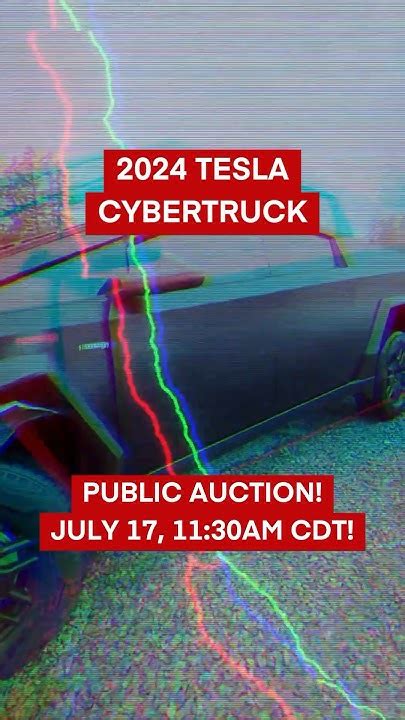 11:30am cdt